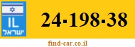 24-198-38