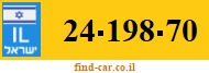 24-198-70