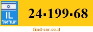 24-199-68