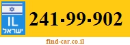 241-99-902