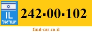 242-00-102