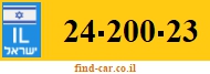 24-200-23