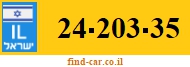 24-203-35
