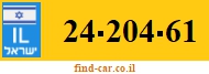 24-204-61