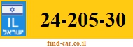 24-205-30
