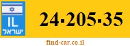 24-205-35