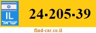 24-205-39