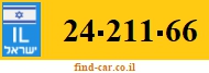 24-211-66