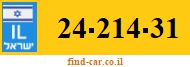 24-214-31