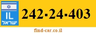 242-24-403