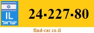 24-227-80