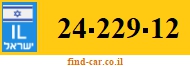 24-229-12