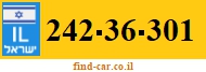 242-36-301
