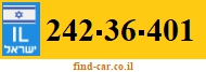 242-36-401