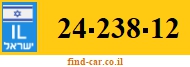 24-238-12