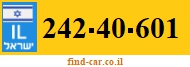 242-40-601