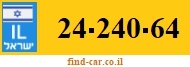 24-240-64