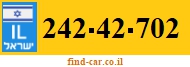 242-42-702