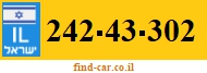 242-43-302