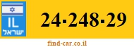 24-248-29