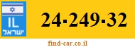 24-249-32