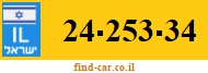 24-253-34