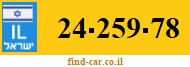 24-259-78