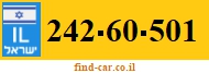 242-60-501