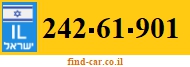 242-61-901