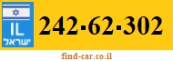 242-62-302