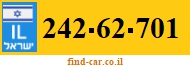 242-62-701