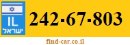 242-67-803
