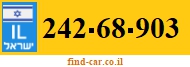 242-68-903
