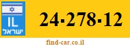 24-278-12