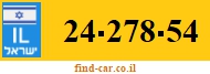 24-278-54