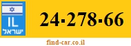 24-278-66