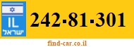 242-81-301