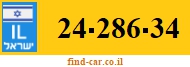 24-286-34