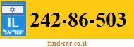 242-86-503