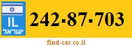 242-87-703