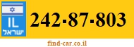 242-87-803
