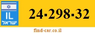 24-298-32