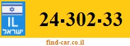 24-302-33