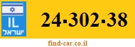 24-302-38