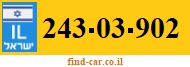 243-03-902