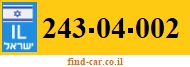 243-04-002