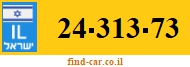 24-313-73