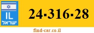 24-316-28