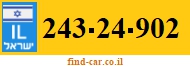 243-24-902