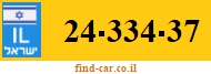 24-334-37